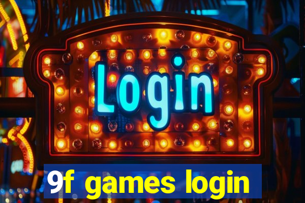 9f games login